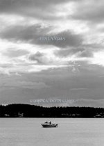 Finlandia