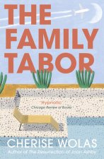 Family Tabor
