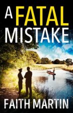 Fatal Mistake