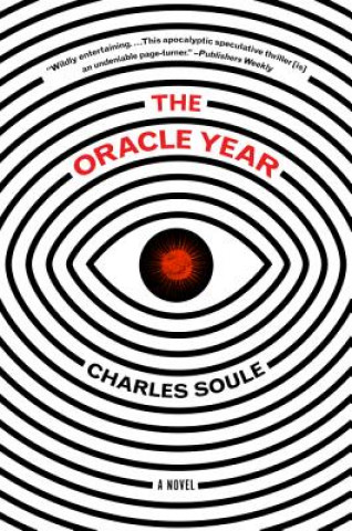 Oracle Year
