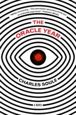 Oracle Year