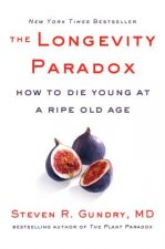 Longevity Paradox