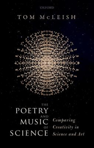 Poetry and Music of Science