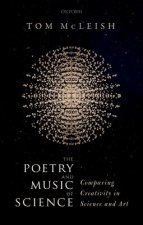 Poetry and Music of Science