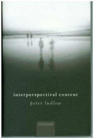 Interperspectival Content