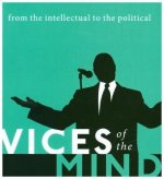 Vices of the Mind