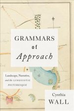 Grammars of Approach