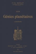 Les Genies planetaires