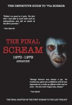 Final Scream