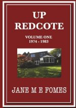 Up Redcote