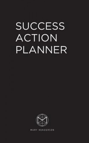 Success Action Planner