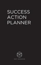 Success Action Planner