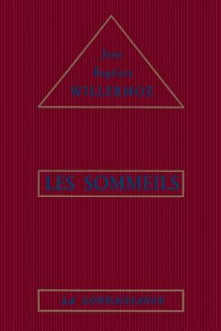 Les Sommeils