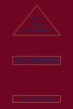 Les Sommeils