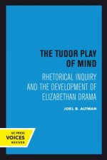 Tudor Play of Mind