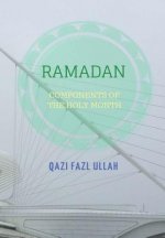 Ramadan