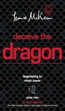 Deceive the Dragon