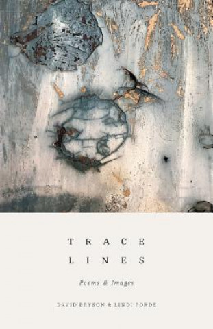 Trace Lines