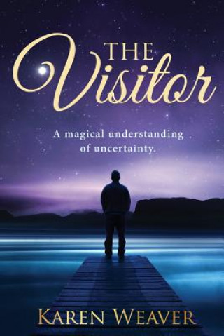 Visitor