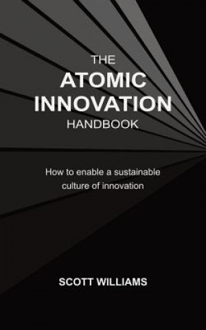 Atomic Innovation Handbook