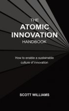 Atomic Innovation Handbook