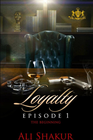 LOYALTY