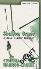 Shallow Grave