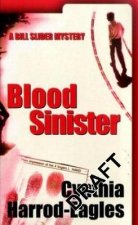 Blood Sinister
