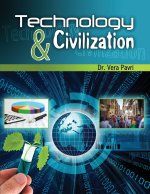 Technology & Civilization