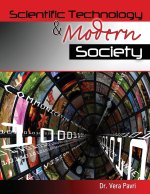 Scientific Technology & Modern Society
