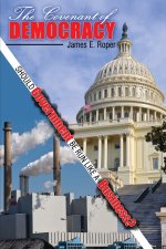 Covenant of Democracy