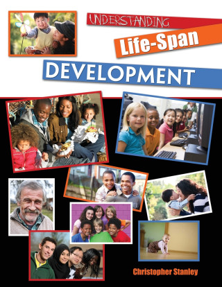 Life-Span Development