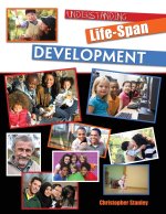Life-Span Development