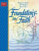 Foundations in Faith