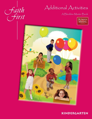 Faith First