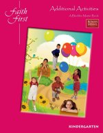 Faith First
