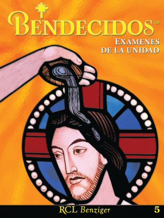 Bendecidos