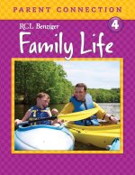 Family Life