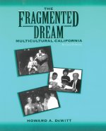 Fragmented Dream