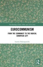 Eurocommunism