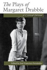 Plays of Margaret Drabble