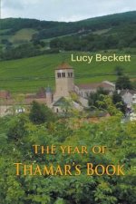Year of Thamar's Book