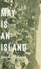 May Is an Island