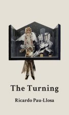 Turning