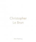 Christopher Le Brun