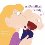 Umbilical Family