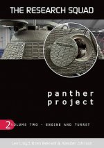 Panther Project Vol 2