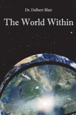 World Within