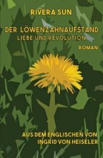 Loewenzahnaufstand