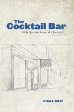 Cocktail Bar